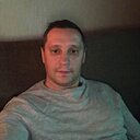 Сергей, 47 лет