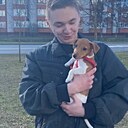 Александр, 18 лет