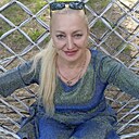 Анна, 51 год