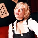 Кристина, 29 лет
