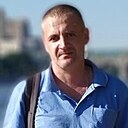 Сергей, 44 года