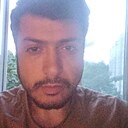 Гарик, 33 года