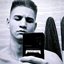 Андрей, 18 лет