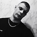 Dimas, 25 лет