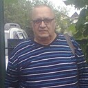 Николай, 69 лет