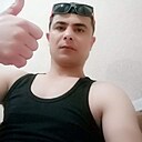 Баха, 37 лет