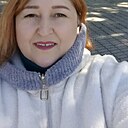 Елена, 48 лет