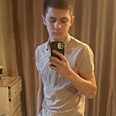 Рустам, 24 года