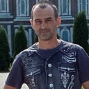 Андрей, 42 года