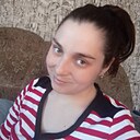 Ната, 40 лет
