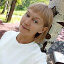 Вера, 45 лет