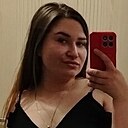 Татьяна, 29 лет