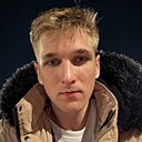 Владимир, 22 года