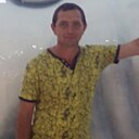 Евгений, 43 года