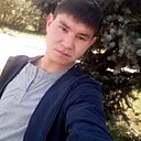 Саша, 32 года