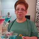 Елена, 59 лет