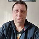 Андрей, 39 лет