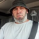 Адам, 43 года