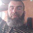 Адам, 43 года
