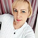 Маргарита, 44 года
