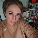 Татьяна, 42 года