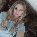 Елена, 43 года