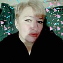 Наталья, 43 года