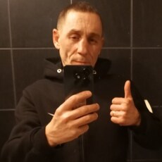 Фотография мужчины Макс, 40 лет из г. Лесосибирск