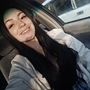 Софья, 27 лет