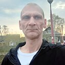 Денис, 42 года