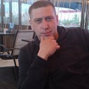 Андрей, 36 лет