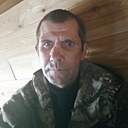 Виталя, 44 года