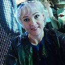 Альбина, 48 лет