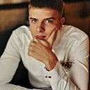 Эдуард, 23 года