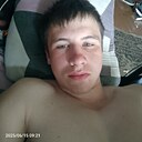 Евгений, 18 лет