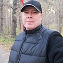 Руслан, 49 лет