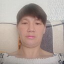 Евгения, 43 года