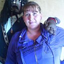 Галина, 41 год