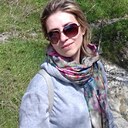 Катерина, 40 лет
