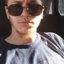 Ибрагим, 28 лет
