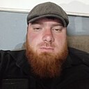 Shishani, 35 лет