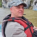 Дмитрий, 38 лет