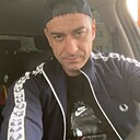 Евгений, 40 лет