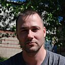 Алексей, 34 года