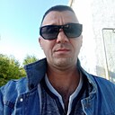 Илдар, 42 года