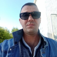 Фотография мужчины Илдар, 42 года из г. Каменск-Уральский