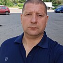 Андрей, 47 лет