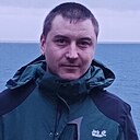 Николай, 29 лет