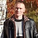 Александр, 43 года