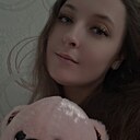Наталья, 33 года